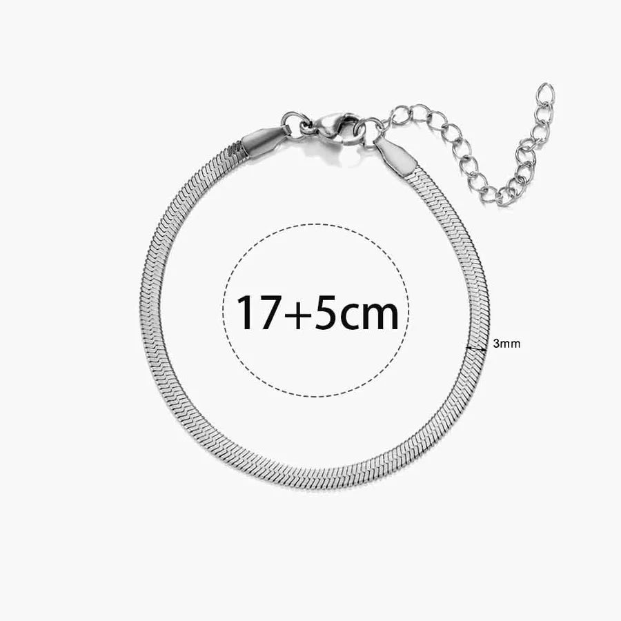 product/2025/9/2/1962798752557305856.jpg