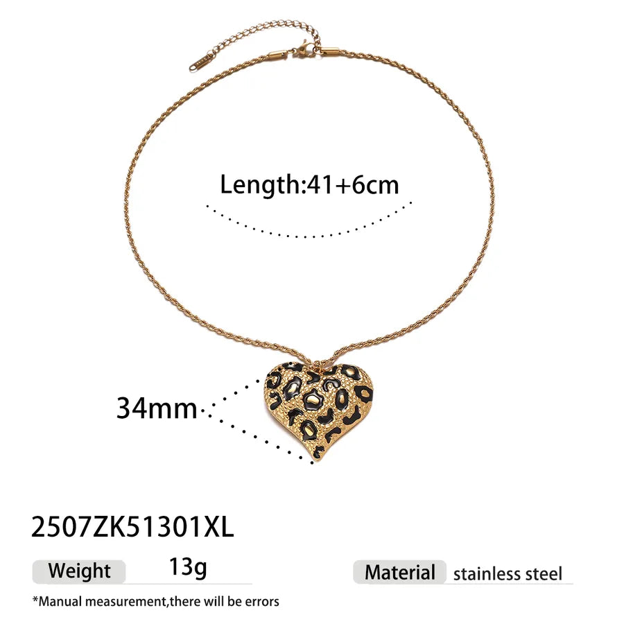 /product/2025/9/1/1962406438324277248.png
