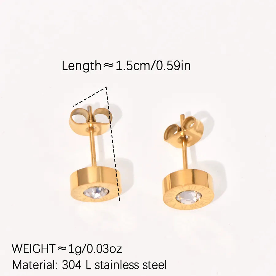 product/2025/8/29/1961228968019496960.jpg