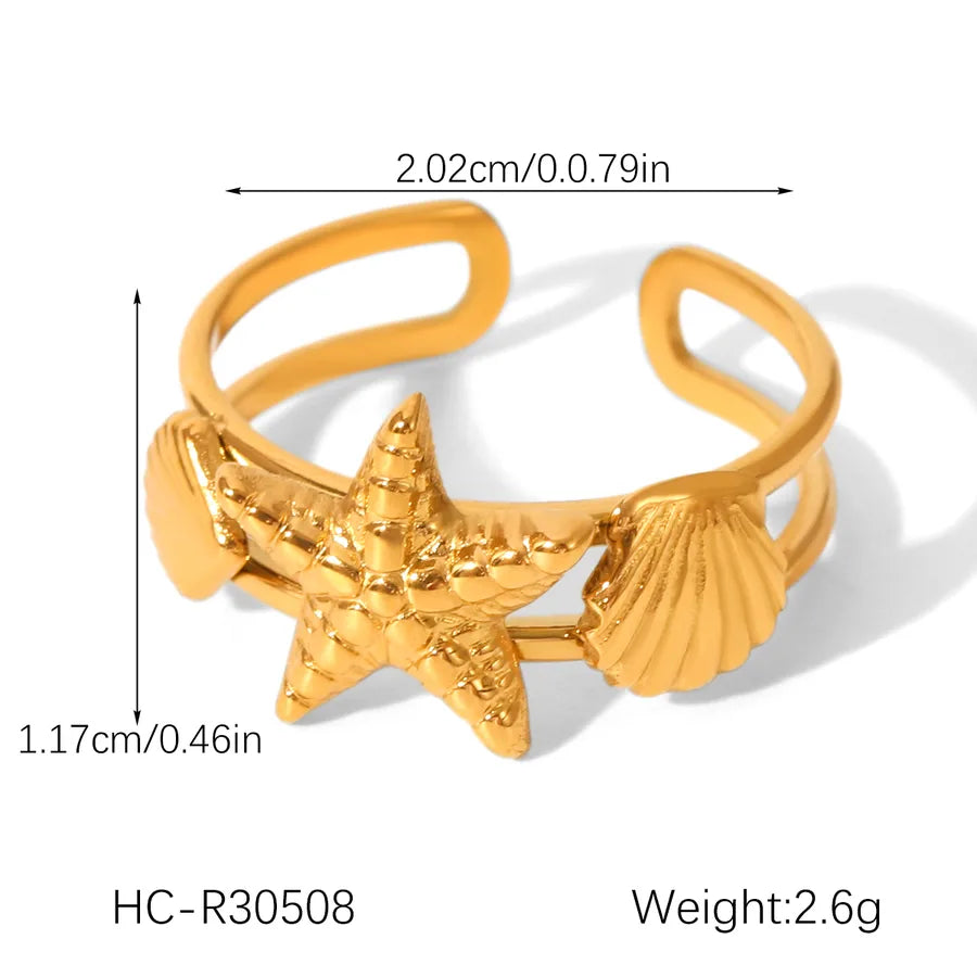 product/2025/8/9/1954069146526420992.jpg