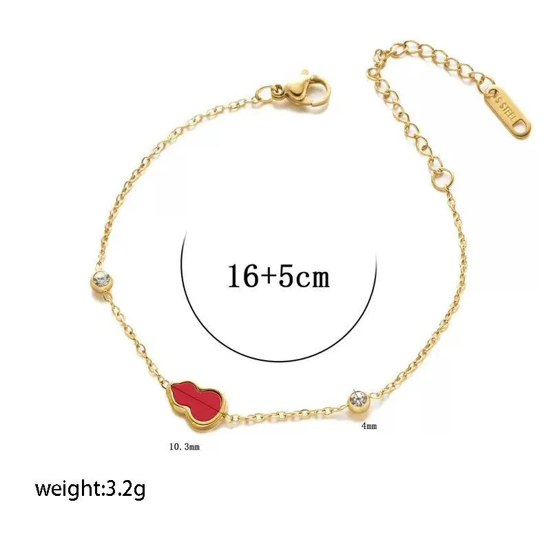 product/2025/8/30/1961687239993987072.jpg