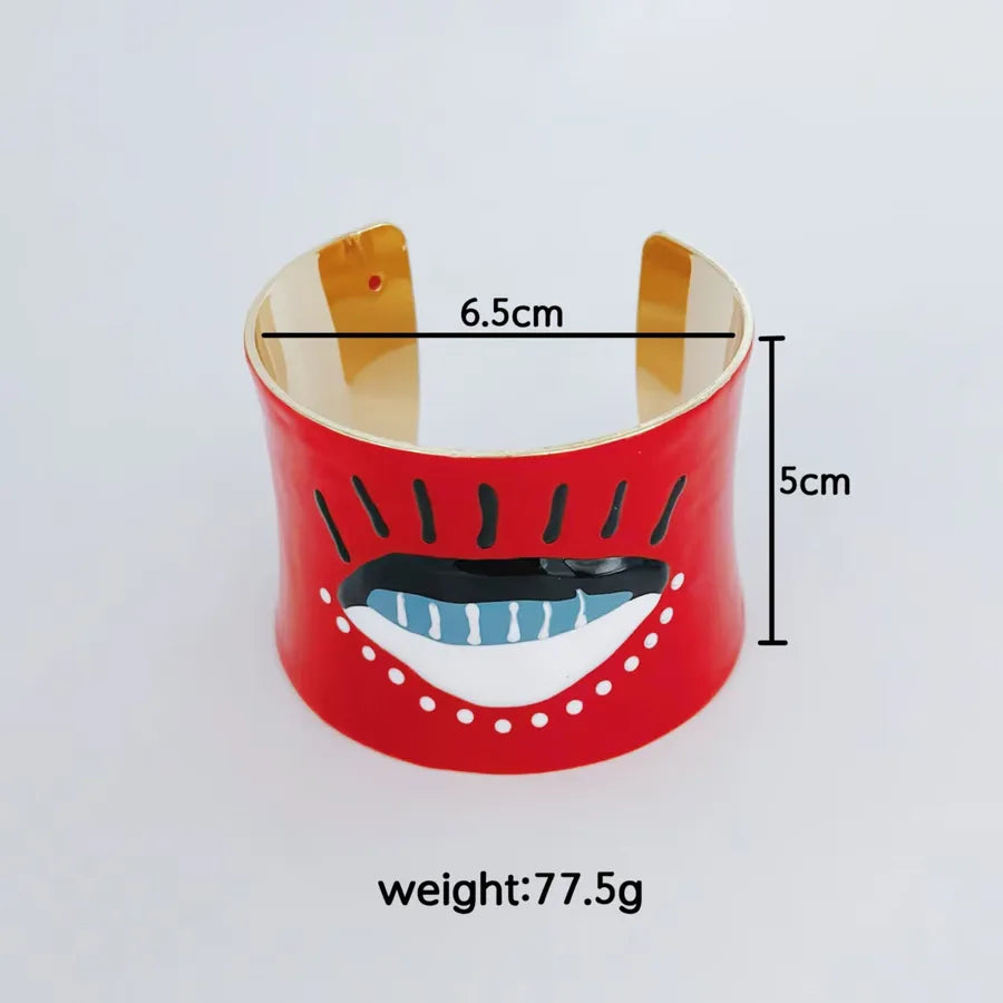 product/2025/8/5/1952600602882215936.jpg