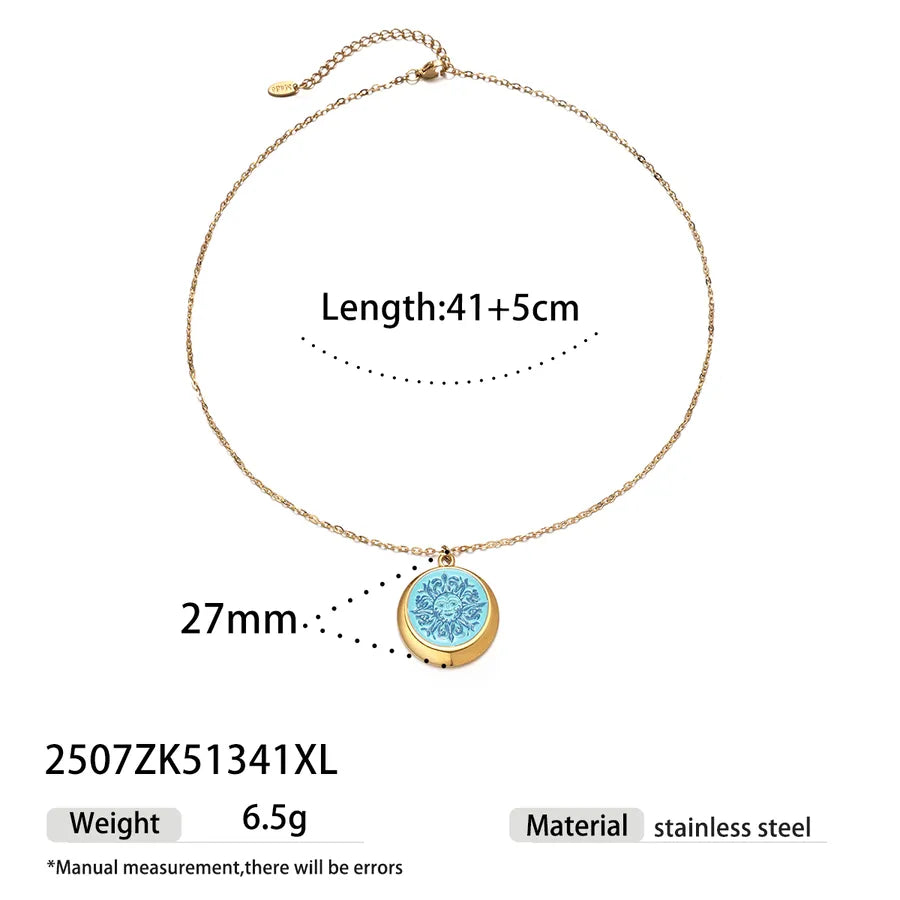 /product/2025/8/28/1960978545585033216.png
