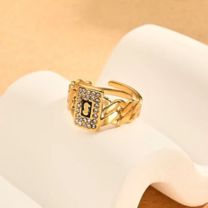 product/2025/4/12/1910877030996643840.jpg