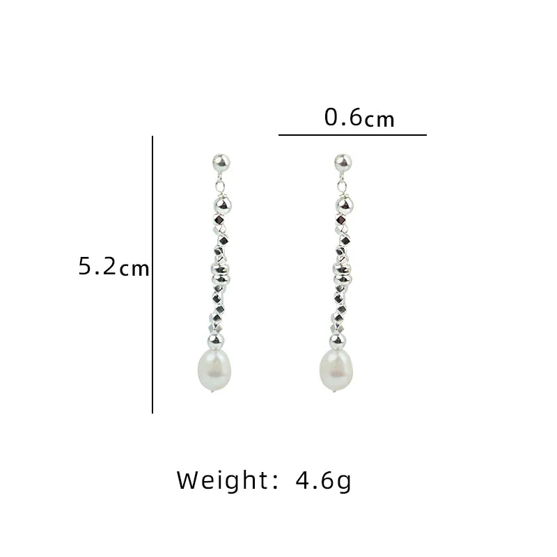 product/2025/8/11/1954828678462574592.jpg