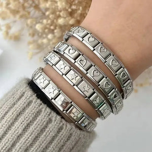 product/2025/8/18/1957380320542199808.png