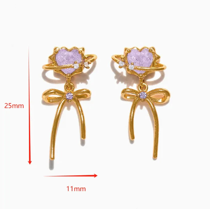 product/2025/4/8/1909487421154791424.png