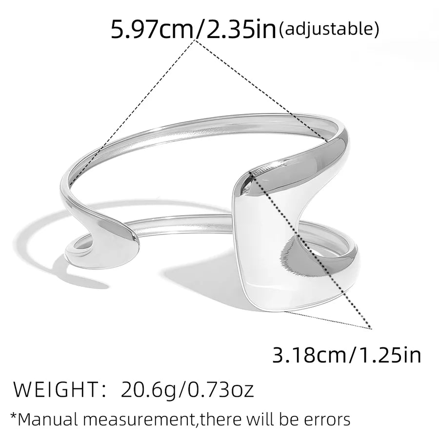 /product/2025/8/31/1962137938288578560.jpg