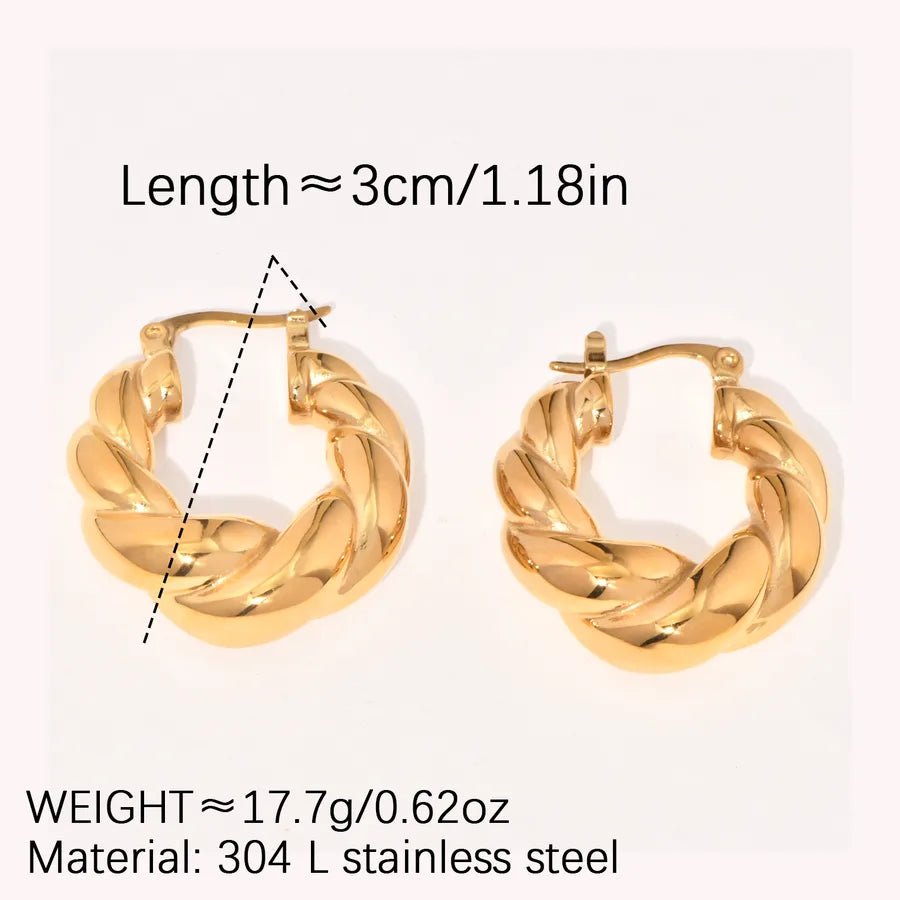 product/2025/8/28/1961001399290564608.jpg