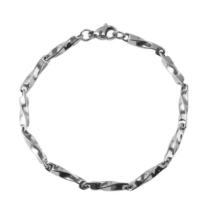 product/2025/9/2/1962799580965900288.jpg