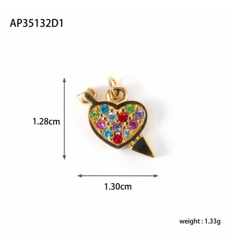 product/2025/2/25/1894230334917185536.png