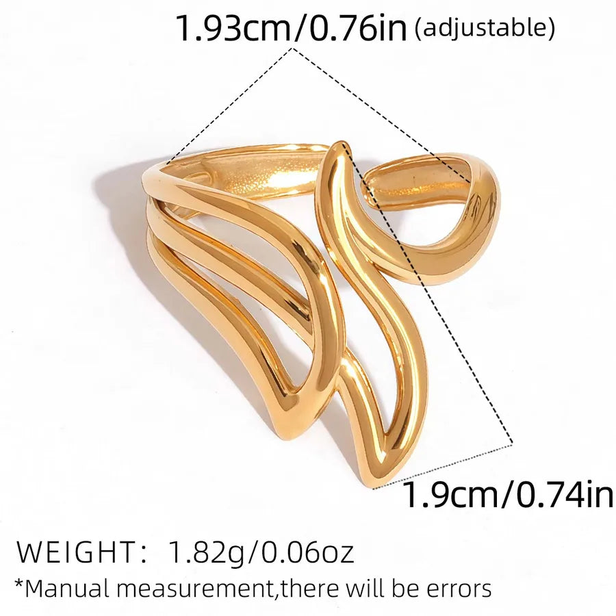 product/2025/8/30/1961796277842874368.jpg