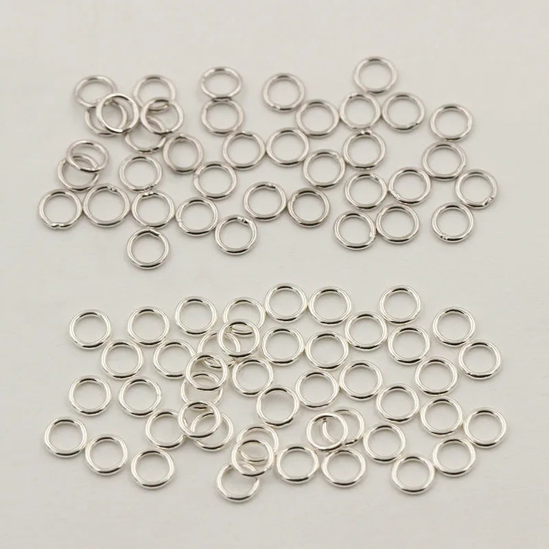 product/2025/8/18/1957368699069534208.jpg