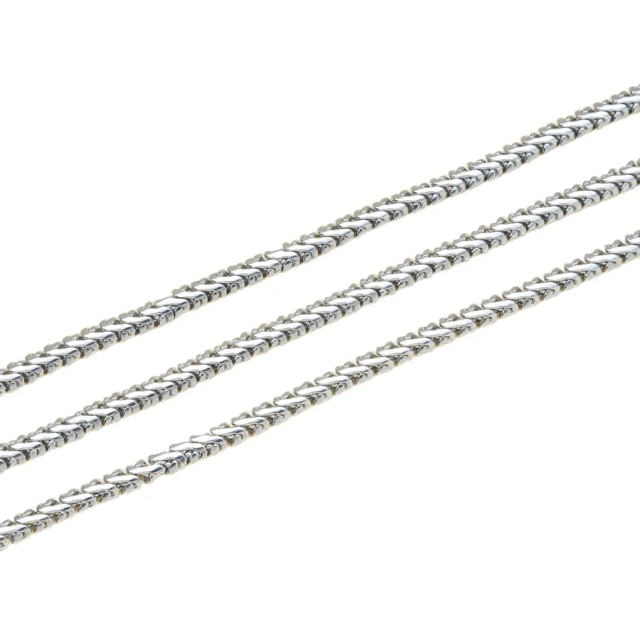 product/2025/9/2/1962799315160272896.jpg