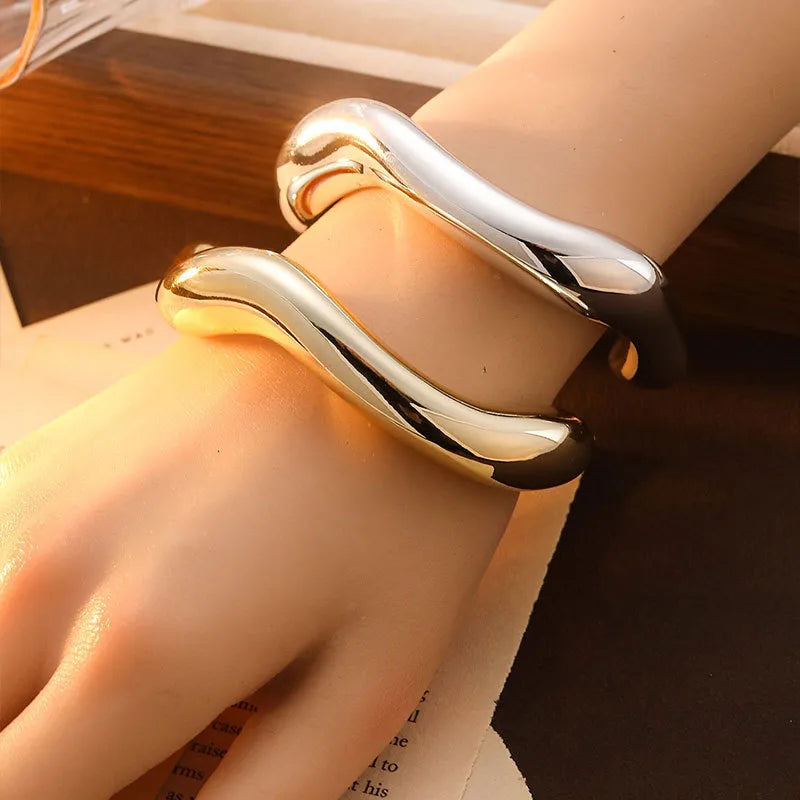 product/2025/8/13/1955528696483942400.jpg