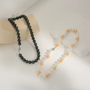 product/2025/8/15/1956185616676950016.jpg