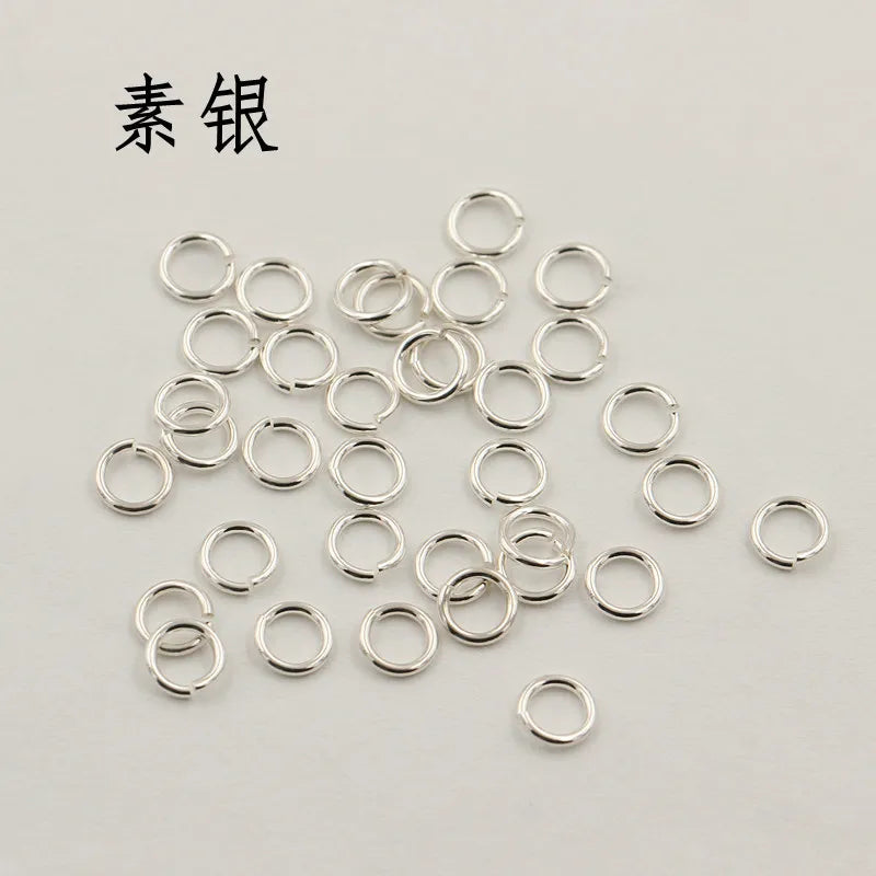 product/2025/8/18/1957367102839066624.jpg