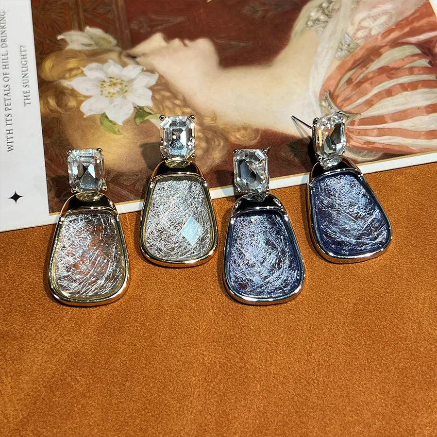 product/2025/8/18/1957383513141547008.jpg
