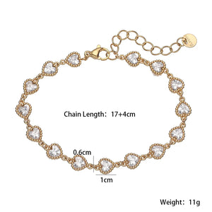 product/2025/9/8/1964886752997019648.jpg