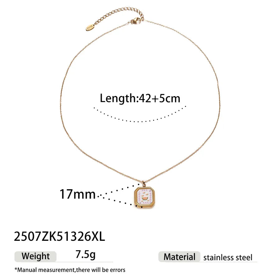 product/2025/8/30/1961701629237530624.jpg