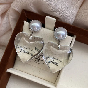 product/2025/8/18/1957379044530065408.jpg