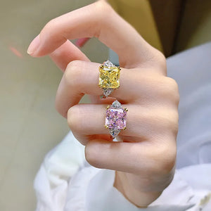 product/2023/5/8/1655416980360007680.jpg