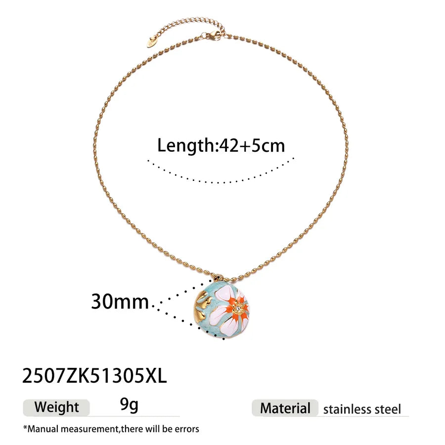 product/2025/9/1/1962453561669455872.jpg