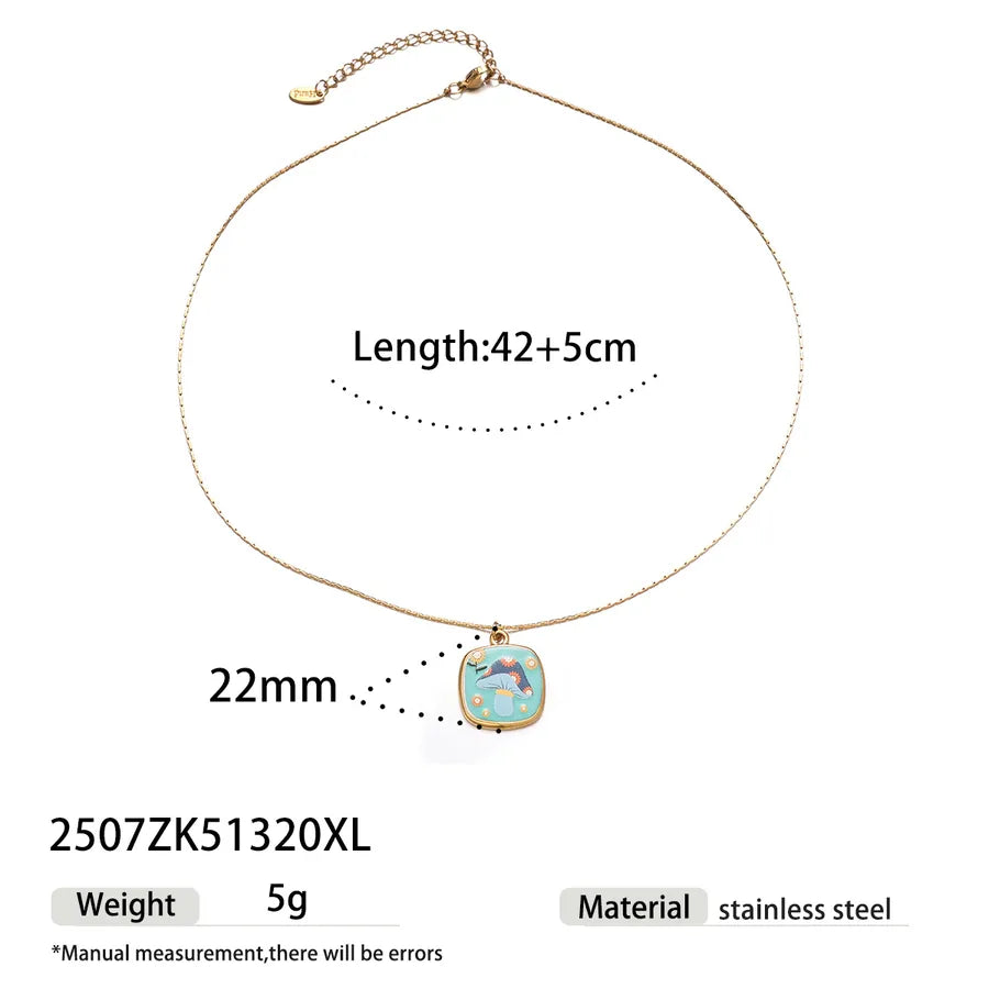 product/2025/8/30/1961694680953524224.jpg