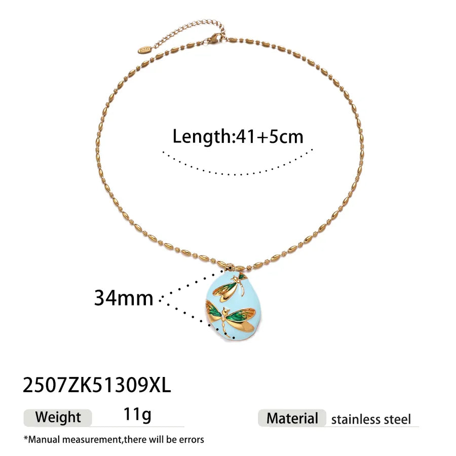 product/2025/9/1/1962459821068390400.jpg
