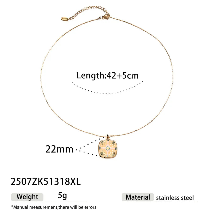 product/2025/8/30/1961694680622174208.jpg
