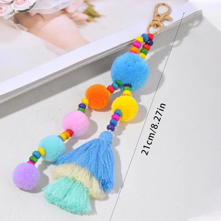product/2025/8/13/1955521341297922048.jpg