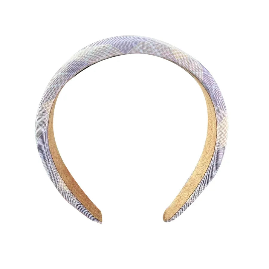product/2025/8/14/1955816847689519104.jpg