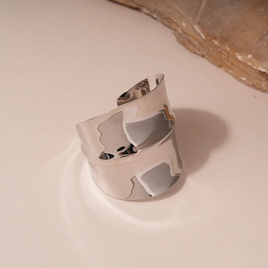 product/2025/8/12/1955064898572652544.jpg