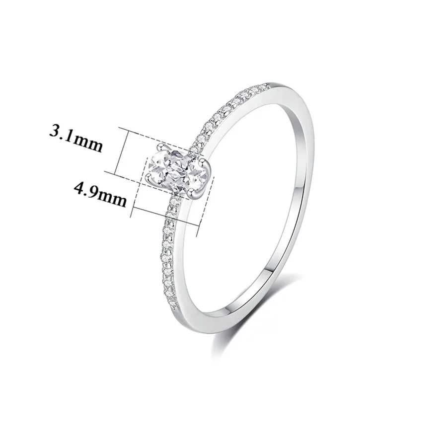 product/2025/8/12/1955121143509815296.jpg