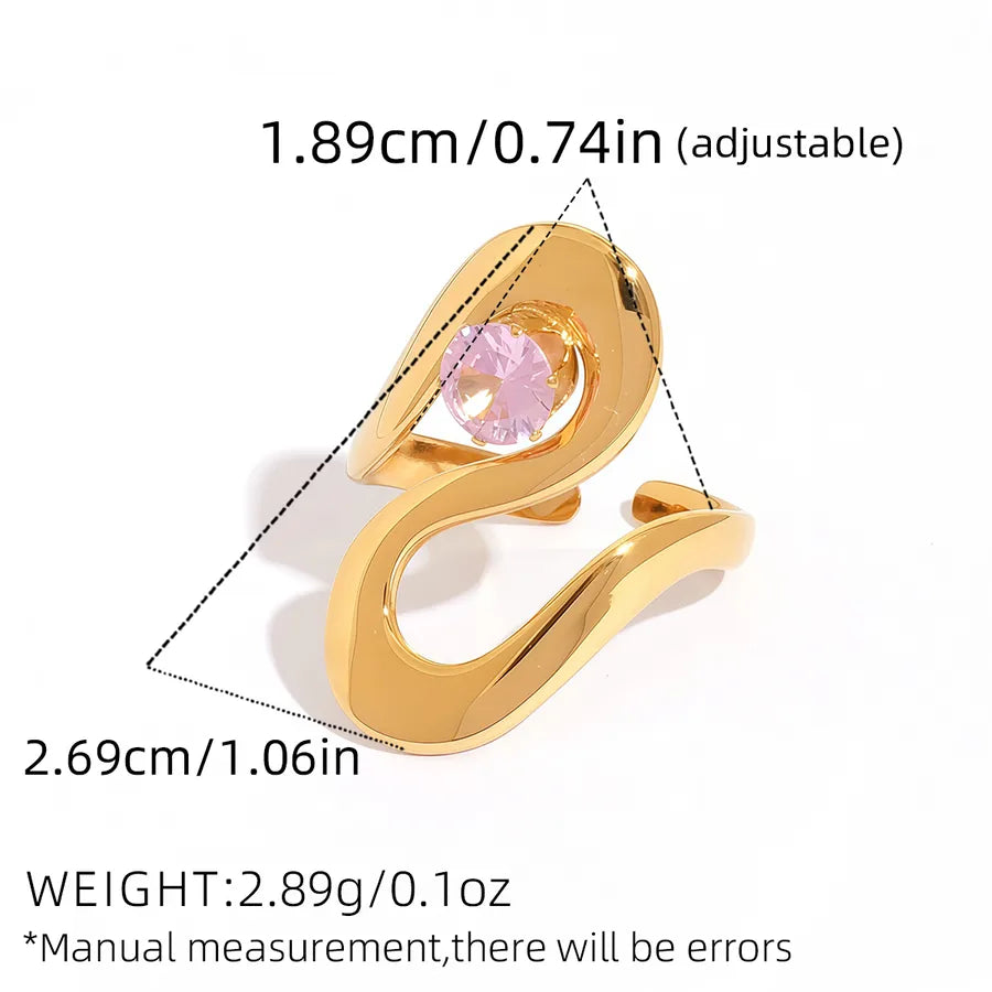 product/2025/8/31/1962151552869339136.jpg