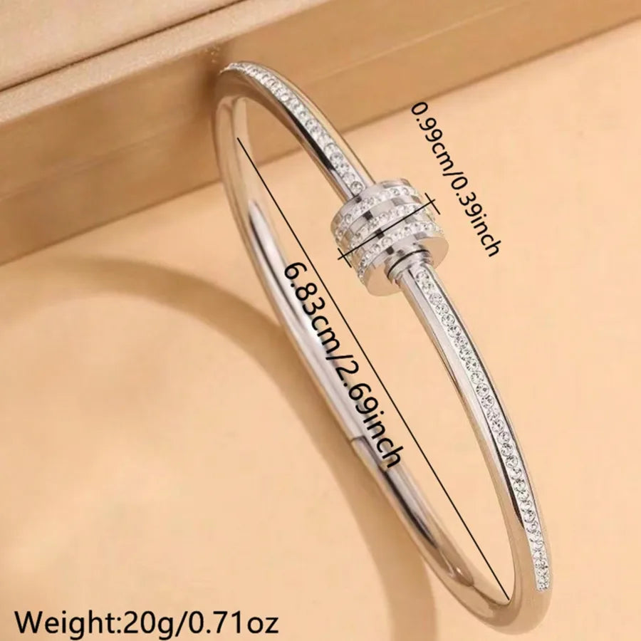 product/2025/8/28/1960943412056297472.png