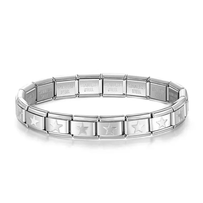 product/2025/8/18/1957380318646374400.jpg