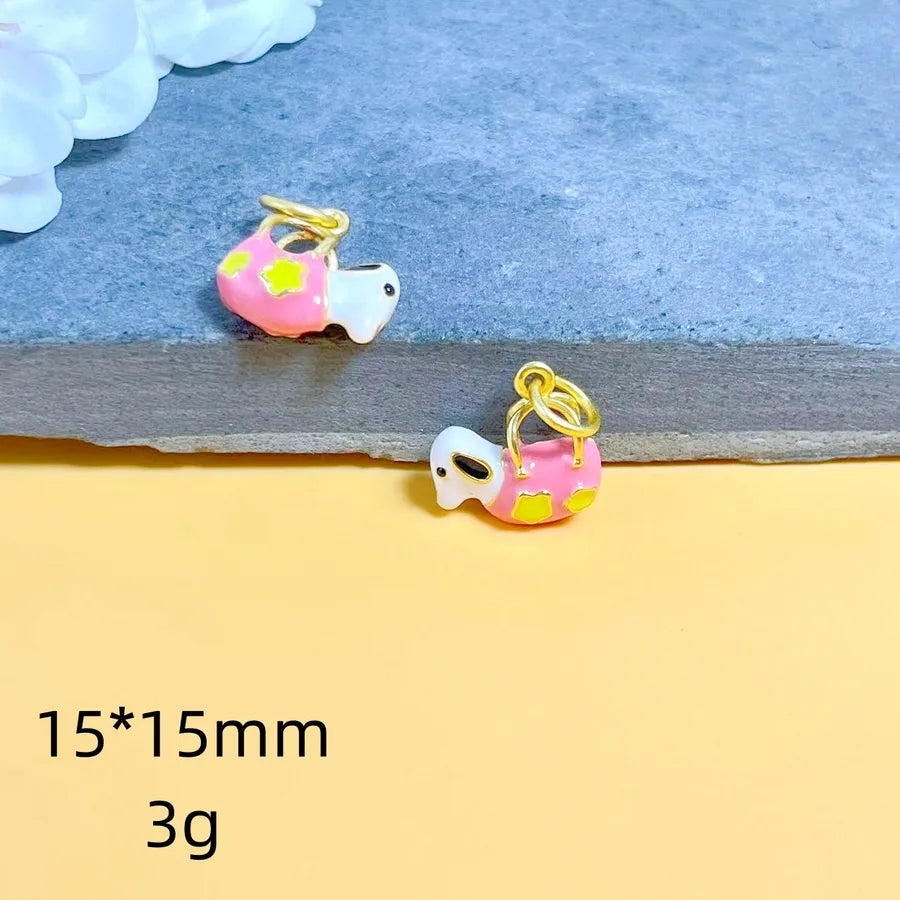product/2025/8/18/1957379731649335296.jpg