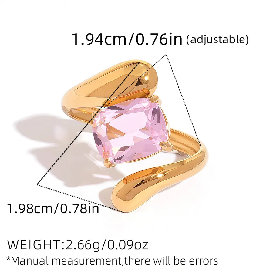 product/2025/8/31/1962151543130165248.jpg