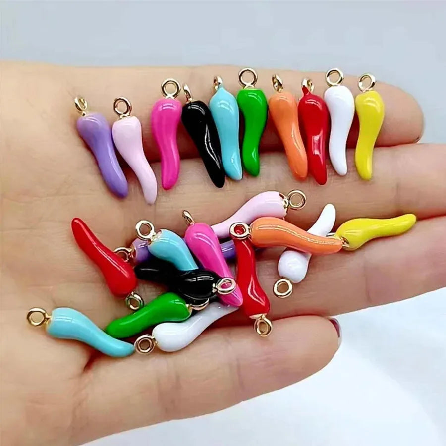 product/2025/2/19/1892107613659860992.jpg