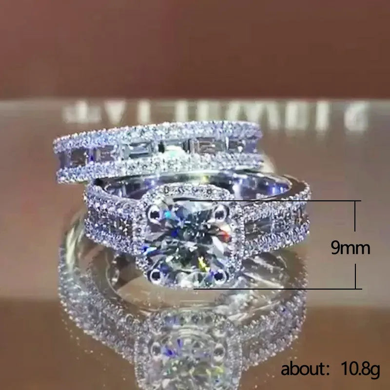 product/2022/2/14/1493045979719536640.jpg