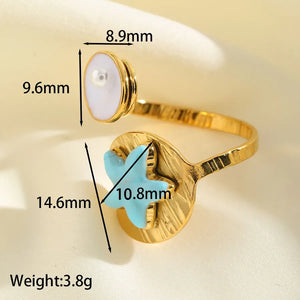 product/2025/5/29/1927892019930337280.png