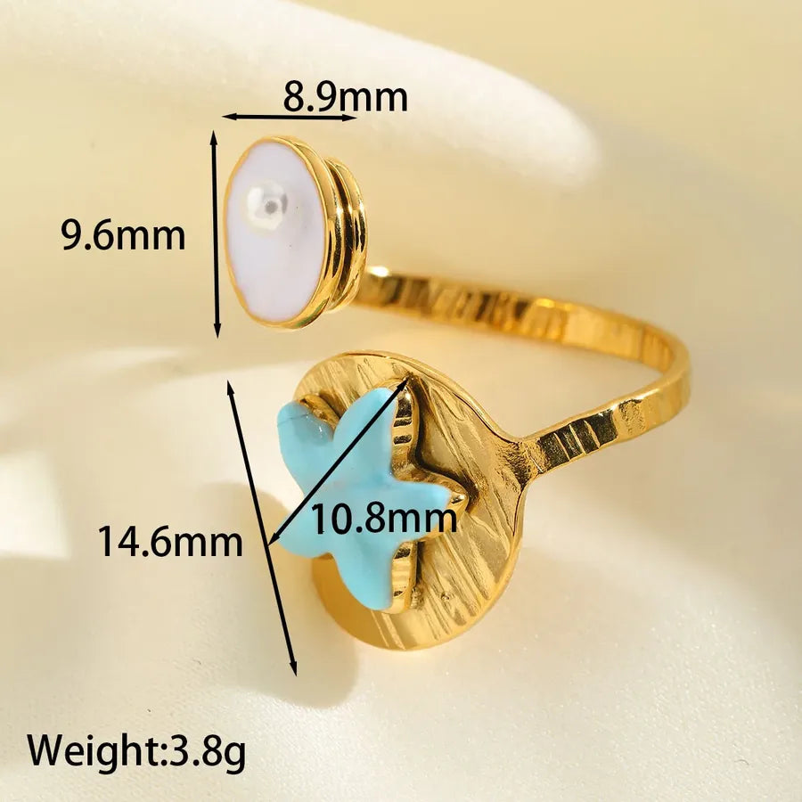 product/2025/5/29/1927892019930337280.png