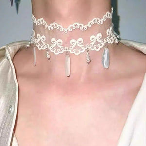product/2025/8/13/1955519597809635328.jpg