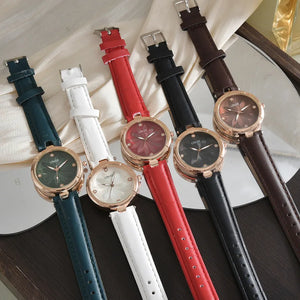 product/2025/9/12/1966424393559183360.jpg
