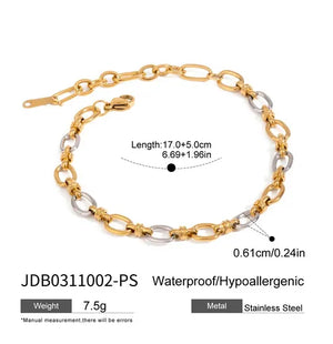 product/2025/2/25/1894200119633514496.png