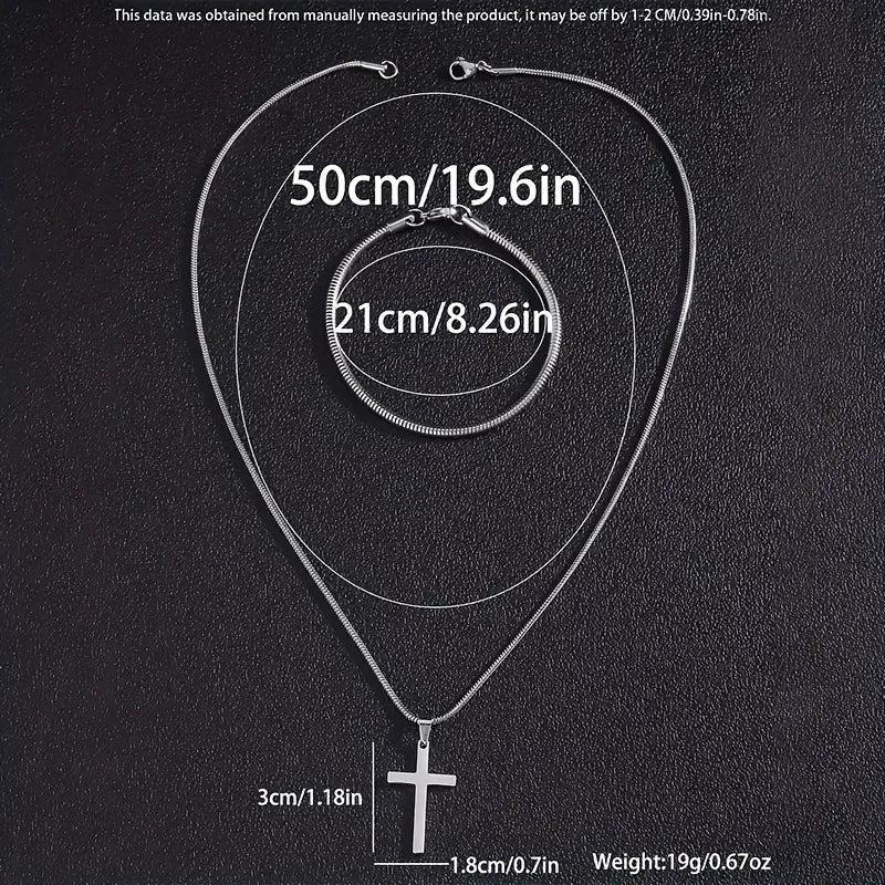 product/2025/2/21/1892777972264472576.png