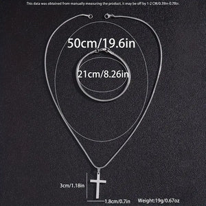 product/2025/2/21/1892777972264472576.png