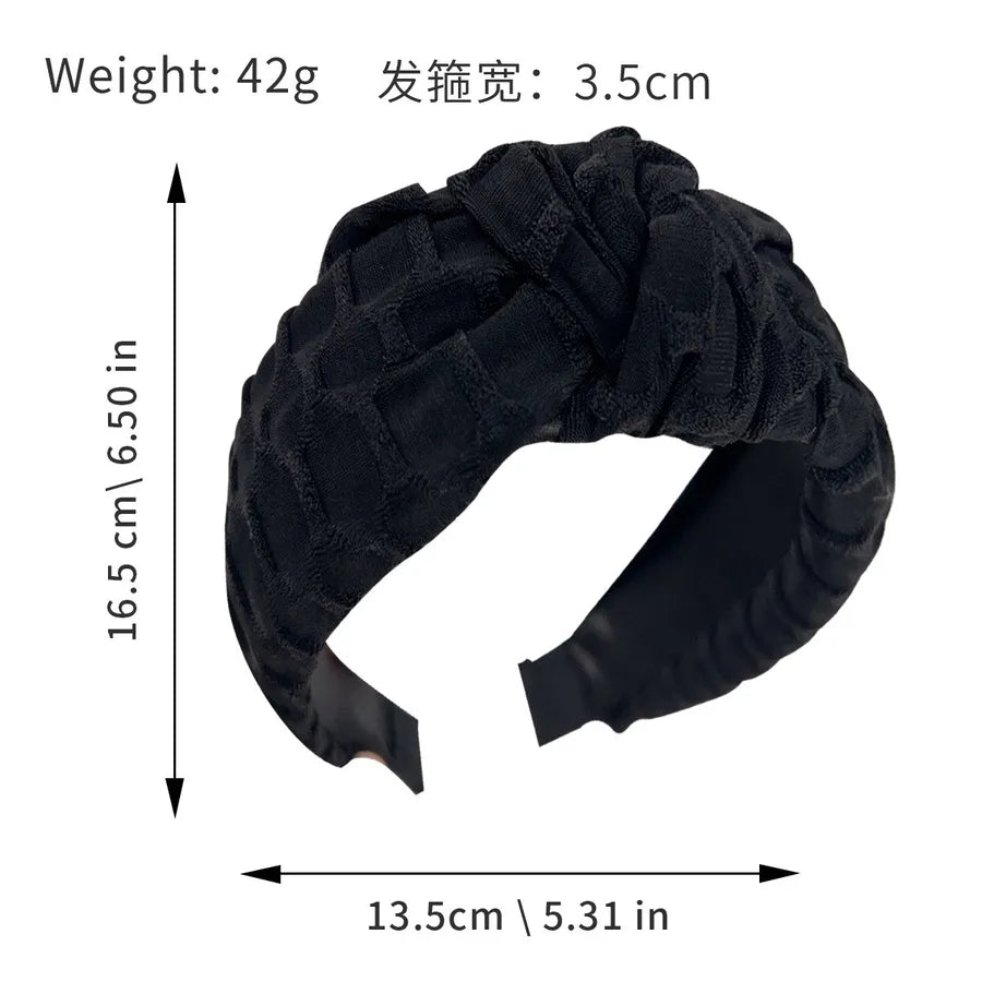 product/2025/8/14/1955806672630976512.jpg