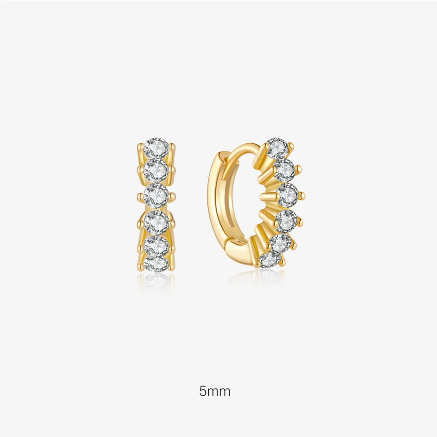 /product/2025/8/15/1956299971447885824.jpg
